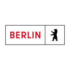 Berlin.de